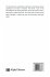 Warren-Adams Letters, being chiefly a... - Bild 2