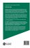 Topics in Identification, Limited... - Bild 2