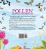 Pollen - Bild 2