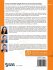 SAS Text Analytics for Business... - Bild 2