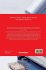 Atomic-force Microscopy and Its... - Bild 2