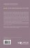 How and Why Books Matter - Bild 2