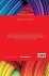 Advances in Treating Textile Effluent - Bild 2