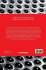 Optimization and Control of Electrical... - Bild 2