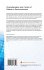 Characterisation and Control of Defects... - Bild 2