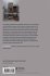 Organic Design in Twentieth-Century... - Bild 2