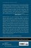 Addressing Ableism - Bild 2