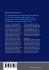 An Examination of Characters and Spaces... - Bild 2