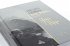 Neues Leben. Die Bibel, Grace & Hope - Bild 3