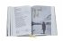 Neues Leben. Die Bibel, Grace & Hope - Bild 4