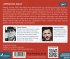 Der rote Judas / Paul Stainer Bd.1 (1... - Bild 2
