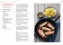 Blitzschnell Kochen von A-Z - Bild 4