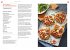Blitzschnell Kochen von A-Z - Bild 5
