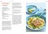 Blitzschnell Kochen von A-Z - Bild 6
