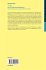 How We Understand Mathematics - Bild 2