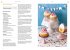 Backen für Kinder von A-Z - Bild 4