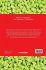 Granularity in Materials Science - Bild 2