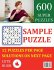 Beginner Sudoku - Bild 2