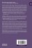 The Evolution of Editorial Style in... - Bild 2