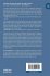 Writing Fantasy and the Identity of the... - Bild 2
