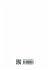 High-throughput screening and... - Bild 2