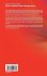Fixed-Time Cooperative Control of... - Bild 2