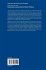 Measuring Uncertainty within the Theory... - Bild 2