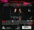 Chamber Songs - Bild 2
