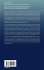 Mathesis Universalis, Computability and... - Bild 2