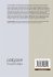 Sovereign Debt Crises and Negotiations... - Bild 2