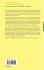 The 'Resource' Approach to Mathematics... - Bild 2