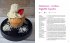 mixtipp: Muffins und Cupcakes - Bild 4