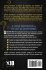 Hacking Questions - Bild 2