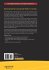 Mastering Machine Learning with Python... - Bild 2