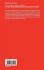 Principles of Radio Navigation for... - Bild 2