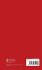 Classical Marxism in an Age of... - Bild 2