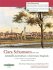 Clara Schumann Anniversary Songbook... - Bild 2