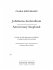 Clara Schumann Anniversary Songbook... - Bild 3