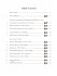 Clara Schumann Anniversary Songbook... - Bild 4