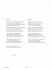 Clara Schumann Anniversary Songbook... - Bild 6