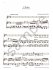 Clara Schumann Anniversary Songbook... - Bild 7