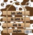 Learn Your ABC's With Haystack - Bild 2