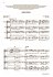 Choral Anthology 5 for Mixed Choir... - Bild 7