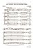 Choral Anthology 5 for Mixed Choir... - Bild 8