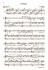 Choral Anthology 5 for Mixed Choir... - Bild 9