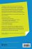 Study Skills for Geography, Earth and... - Bild 2