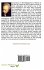 Fundamental Principles of the... - Bild 2