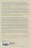 Theories and Practices of Architectural... - Bild 2