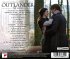 Outlander/OST/Season 4 - Bild 2