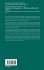 Current Issues of Comparative Law -... - Bild 2